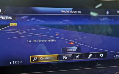 mercedes_gla-250-e-8g-dct_amg-line_34