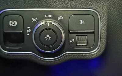 mercedes_gla-250-e-8g-dct_amg-line_37