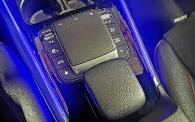 mercedes_gla-250-e-8g-dct_amg-line_38