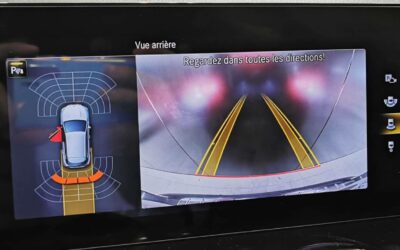mercedes_gla-250-e-8g-dct_amg-line_39