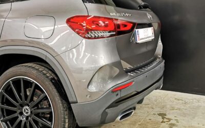 mercedes_gla-250-e-8g-dct_amg-line_4