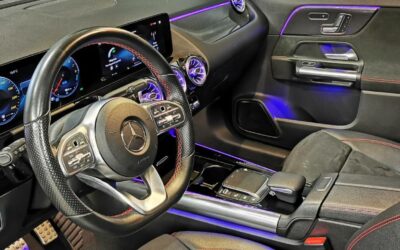 mercedes_gla-250-e-8g-dct_amg-line_40