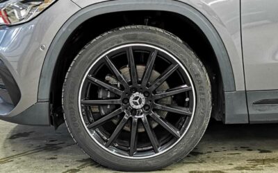 mercedes_gla-250-e-8g-dct_amg-line_41