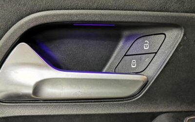 mercedes_gla-250-e-8g-dct_amg-line_42