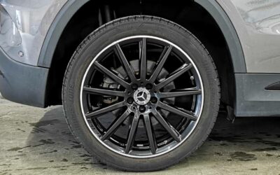 mercedes_gla-250-e-8g-dct_amg-line_43