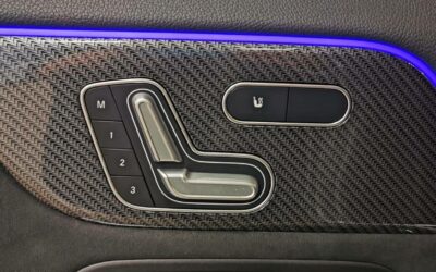mercedes_gla-250-e-8g-dct_amg-line_44