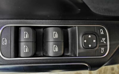 mercedes_gla-250-e-8g-dct_amg-line_45