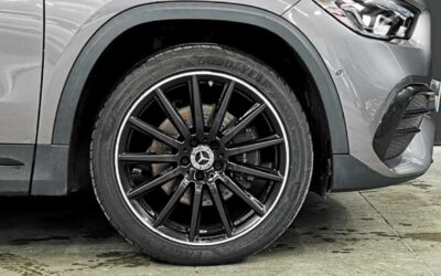 mercedes_gla-250-e-8g-dct_amg-line_46
