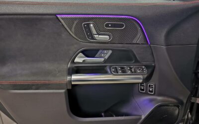 mercedes_gla-250-e-8g-dct_amg-line_47