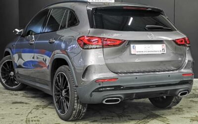 mercedes_gla-250-e-8g-dct_amg-line_5