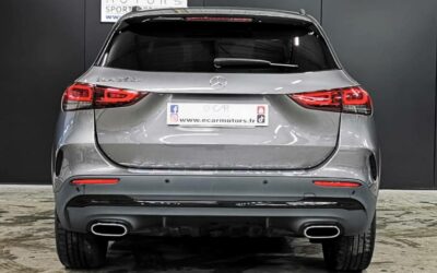 mercedes_gla-250-e-8g-dct_amg-line_6