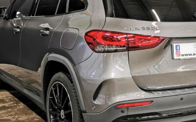 mercedes_gla-250-e-8g-dct_amg-line_7