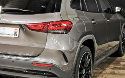 mercedes_gla-250-e-8g-dct_amg-line_8