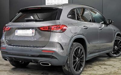 mercedes_gla-250-e-8g-dct_amg-line_9