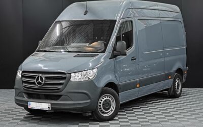 mercedes_sprinter-fgn-314-cdi-43-35t-rwd_first_0