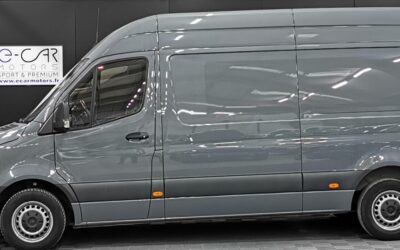 mercedes_sprinter-fgn-314-cdi-43-35t-rwd_first_1