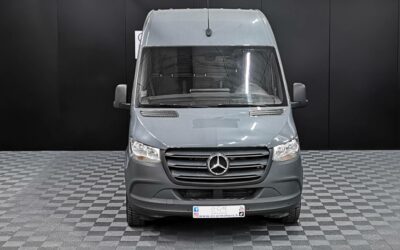 mercedes_sprinter-fgn-314-cdi-43-35t-rwd_first_10