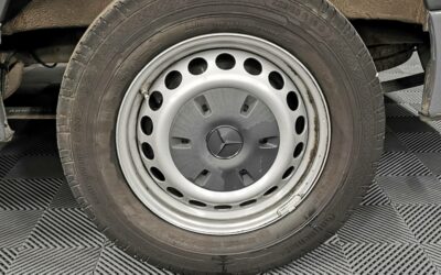mercedes_sprinter-fgn-314-cdi-43-35t-rwd_first_14