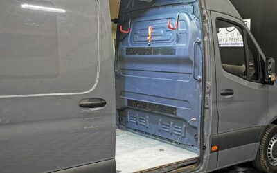 mercedes_sprinter-fgn-314-cdi-43-35t-rwd_first_15