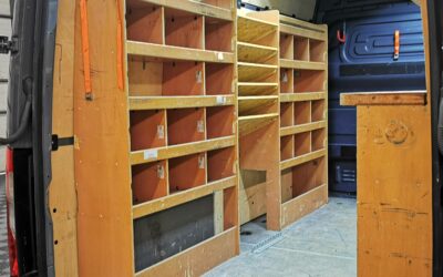 mercedes_sprinter-fgn-314-cdi-43-35t-rwd_first_16