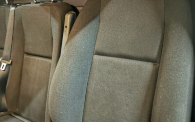 mercedes_sprinter-fgn-314-cdi-43-35t-rwd_first_19