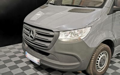 mercedes_sprinter-fgn-314-cdi-43-35t-rwd_first_2