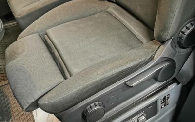 mercedes_sprinter-fgn-314-cdi-43-35t-rwd_first_20