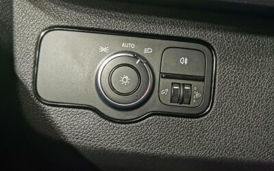mercedes_sprinter-fgn-314-cdi-43-35t-rwd_first_21