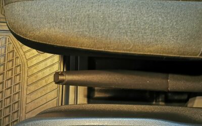 mercedes_sprinter-fgn-314-cdi-43-35t-rwd_first_22