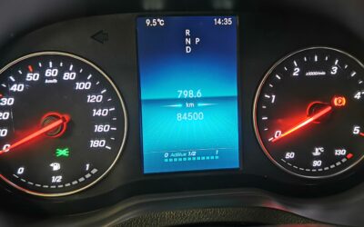 mercedes_sprinter-fgn-314-cdi-43-35t-rwd_first_23