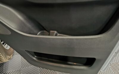 mercedes_sprinter-fgn-314-cdi-43-35t-rwd_first_40