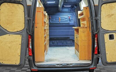mercedes_sprinter-fgn-314-cdi-43-35t-rwd_first_41