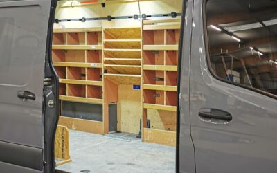 mercedes_sprinter-fgn-314-cdi-43-35t-rwd_first_43