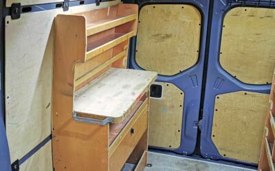 mercedes_sprinter-fgn-314-cdi-43-35t-rwd_first_44