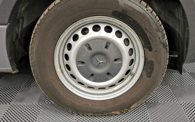 mercedes_sprinter-fgn-314-cdi-43-35t-rwd_first_45