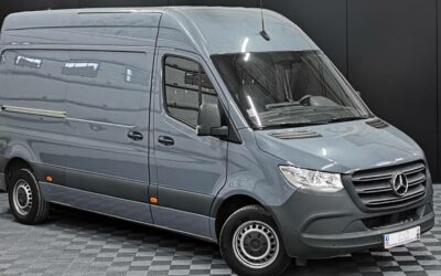 mercedes_sprinter-fgn-314-cdi-43-35t-rwd_first_9