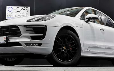 porsche_macan-30-v6-360-ch_gts-pdk_0