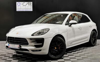 porsche_macan-30-v6-360-ch_gts-pdk_1