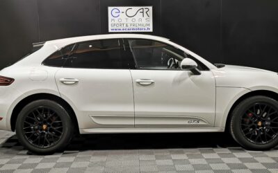 porsche_macan-30-v6-360-ch_gts-pdk_10