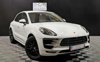 porsche_macan-30-v6-360-ch_gts-pdk_11