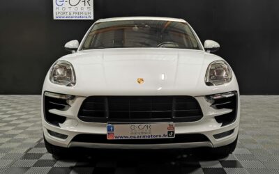 porsche_macan-30-v6-360-ch_gts-pdk_12