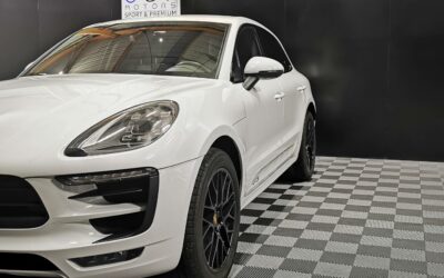 porsche_macan-30-v6-360-ch_gts-pdk_13