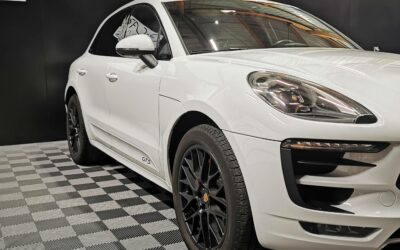 porsche_macan-30-v6-360-ch_gts-pdk_14