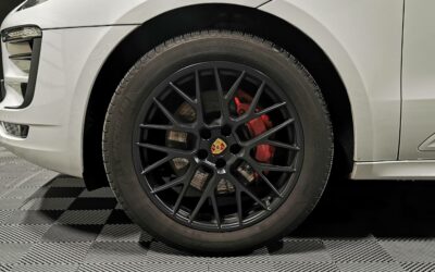 porsche_macan-30-v6-360-ch_gts-pdk_15