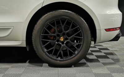 porsche_macan-30-v6-360-ch_gts-pdk_16