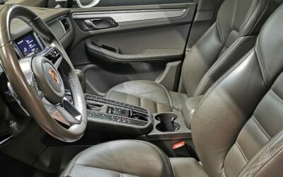 porsche_macan-30-v6-360-ch_gts-pdk_17