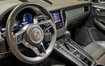 porsche_macan-30-v6-360-ch_gts-pdk_18