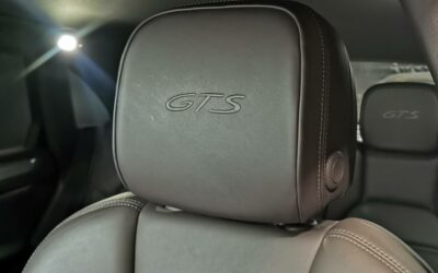 porsche_macan-30-v6-360-ch_gts-pdk_19
