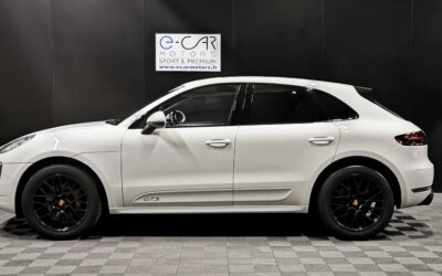 porsche_macan-30-v6-360-ch_gts-pdk_2