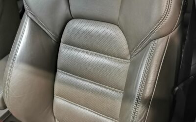 porsche_macan-30-v6-360-ch_gts-pdk_20